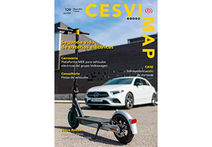 Revista 120