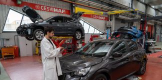 CESVIMAP_GENERALITAT