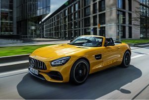 deportivo mercedes