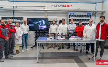3M_CESVIMAP