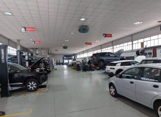 TQ CESVIMAP