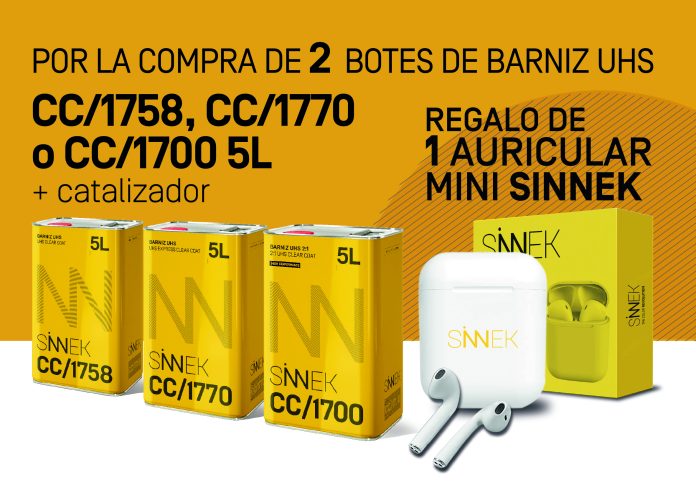 SINNEK_CESVIMAP