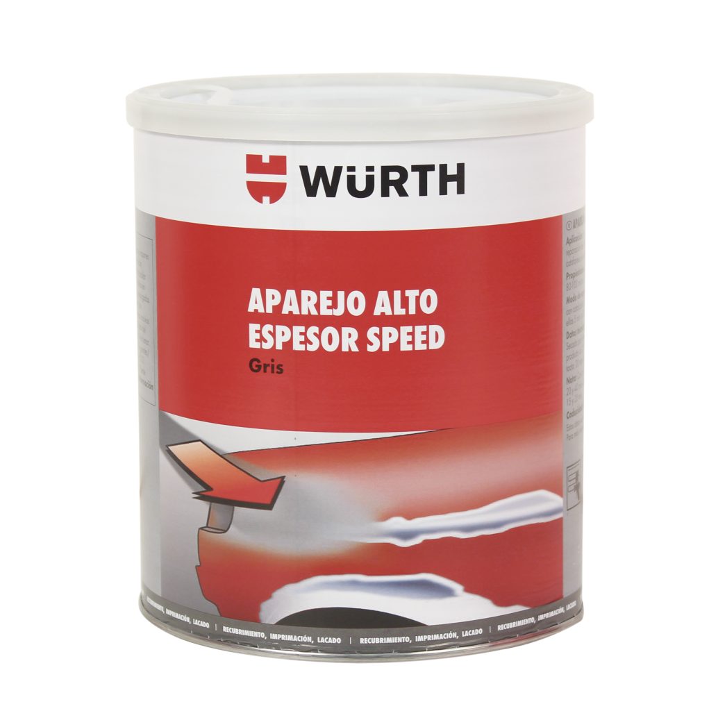 Würth_CESVIMAP