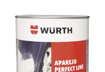 Würth_CESVIMAP