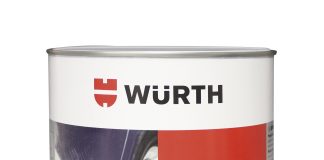 Würth_CESVIMAP