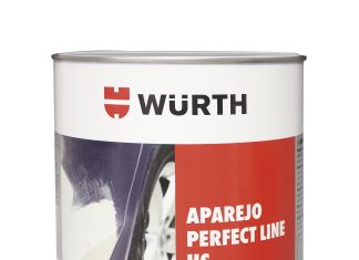 Würth_CESVIMAP