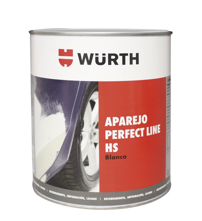 Würth_CESVIMAP