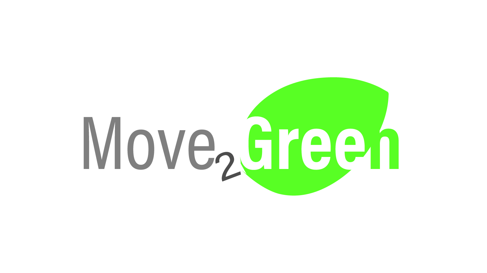 CESVIMAP_move2green