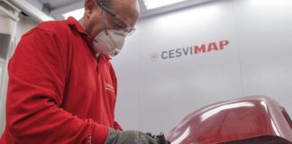 CESVIMAP_Sostenibilidad