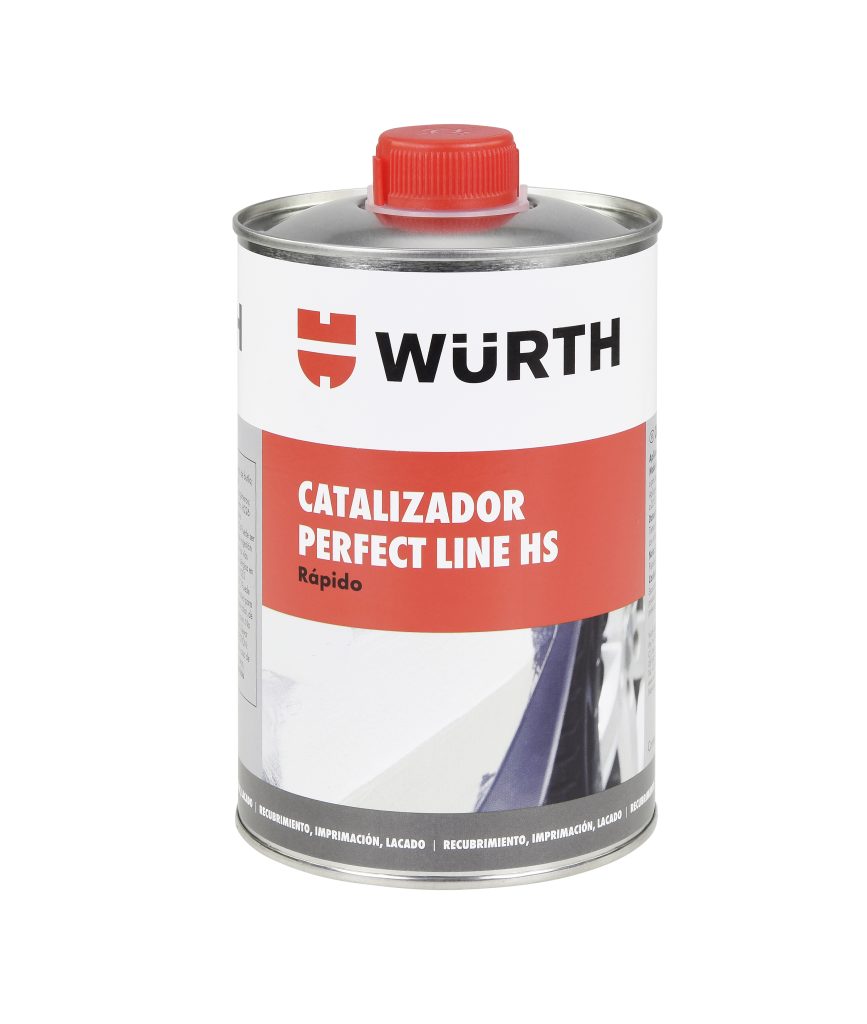 Würth_CESVIMAP