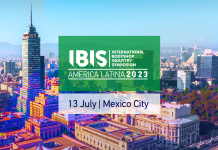 IBIS CESVIMAP