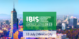 IBIS CESVIMAP