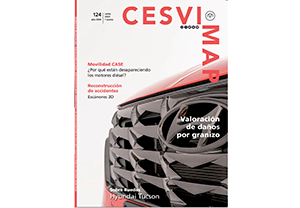 Portada Revista Nº 124