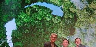Premio BASF de economía circular para CESVIMAP