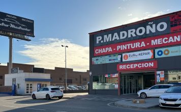 MADROÑO_CESVIMAP